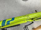 Thumbnail '17' of Apollo Trace Lemon/Lime Coloured Bike