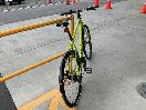 Thumbnail '21' of Apollo Trace Lemon/Lime Coloured Bike