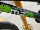 Thumbnail '3' of Renthal MZ Children’s Bike or Similar