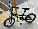 Thumbnail '1' of Renthal MZ Children’s Bike or Similar
