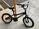 Thumbnail '16' of Renthal MZ Children’s Bike or Similar