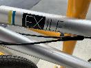 Thumbnail '2' of Exile BMX Bike