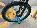 Thumbnail '4' of Exile BMX Bike