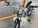 Thumbnail '7' of Exile BMX Bike