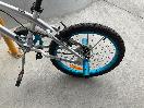 Thumbnail '13' of Exile BMX Bike