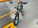 Thumbnail '15' of Exile BMX Bike
