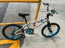 Thumbnail '17' of Exile BMX Bike