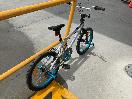 Thumbnail '21' of Exile BMX Bike