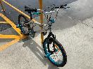 Thumbnail '20' of Exile BMX Bike