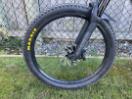 Thumbnail '2' of TREK - Remedy 8 Full Suspension Mountain Bike - Large