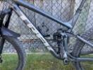 Thumbnail '3' of TREK - Remedy 8 Full Suspension Mountain Bike - Large