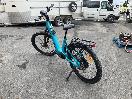 Thumbnail '2' of 2025 SmartMotion Xcapade E Bike