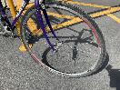 Thumbnail '2' of Avanti Road Bicycle