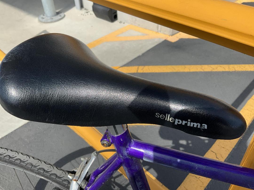 Photo '7' of Avanti Road Bicycle