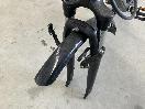 Thumbnail '5' of TREK - Dual Sport 3 Bicycle