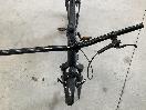 Thumbnail '4' of TREK - Dual Sport 3 Bicycle