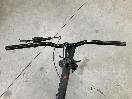 Thumbnail '3' of TREK - Dual Sport 3 Bicycle