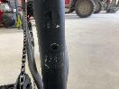 Thumbnail '11' of TREK - Dual Sport 3 Bicycle