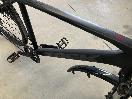 Thumbnail '9' of TREK - Dual Sport 3 Bicycle