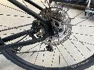 Thumbnail '18' of TREK - Dual Sport 3 Bicycle