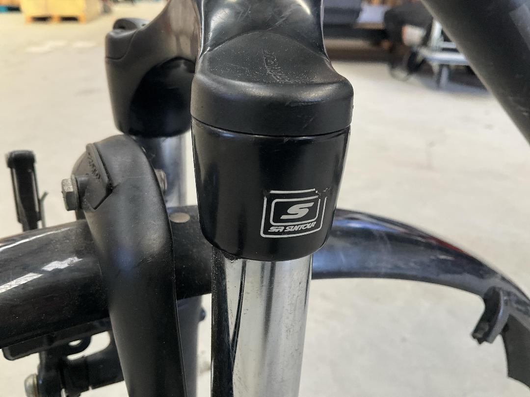 Photo '21' of TREK - Dual Sport 3 Bicycle