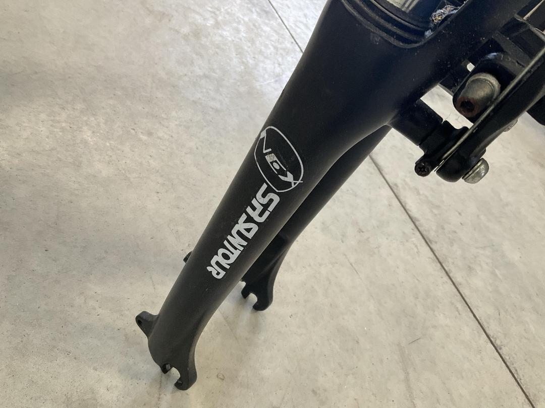 Photo '23' of TREK - Dual Sport 3 Bicycle