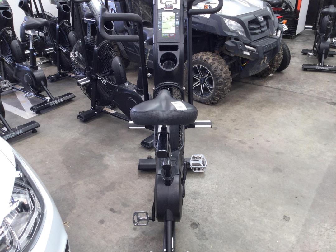 Photo '3' of Octane fitness assault bike