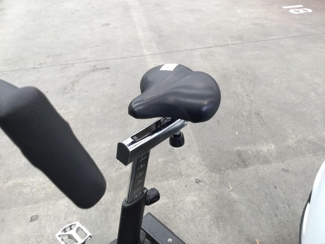 Photo '6' of Octane fitness assault bike