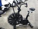 Thumbnail '4' of Octane fitness assault bike