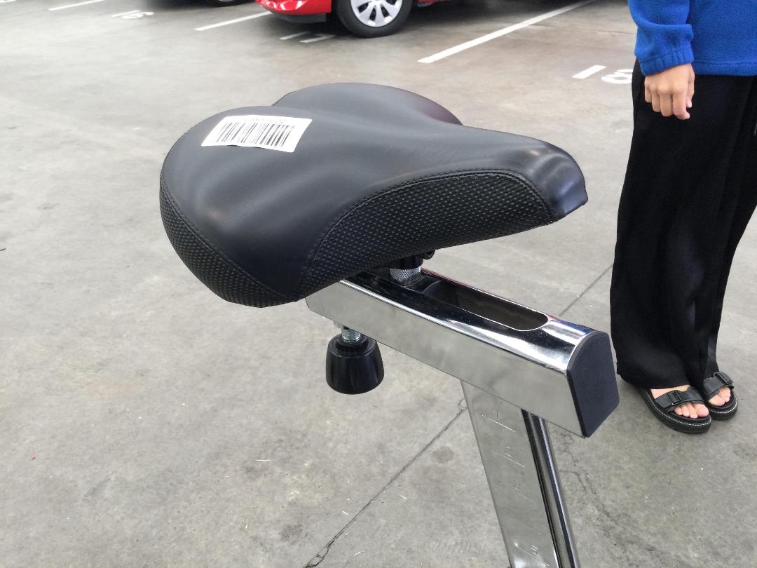 Photo '6' of Octane fitness assault bike