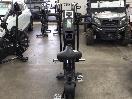 Thumbnail '2' of Octane fitness assault bike