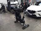 Thumbnail '1' of Octane fitness assault bike