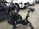Thumbnail '3' of Octane fitness assault bike