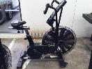 Thumbnail '1' of Octane fitness assault bike