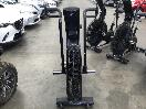 Thumbnail '4' of Octane fitness assault bike