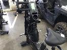 Thumbnail '6' of Octane fitness assault bike