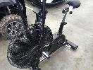 Thumbnail '5' of Octane fitness assault bike