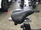 Thumbnail '4' of Octane fitness assault bike