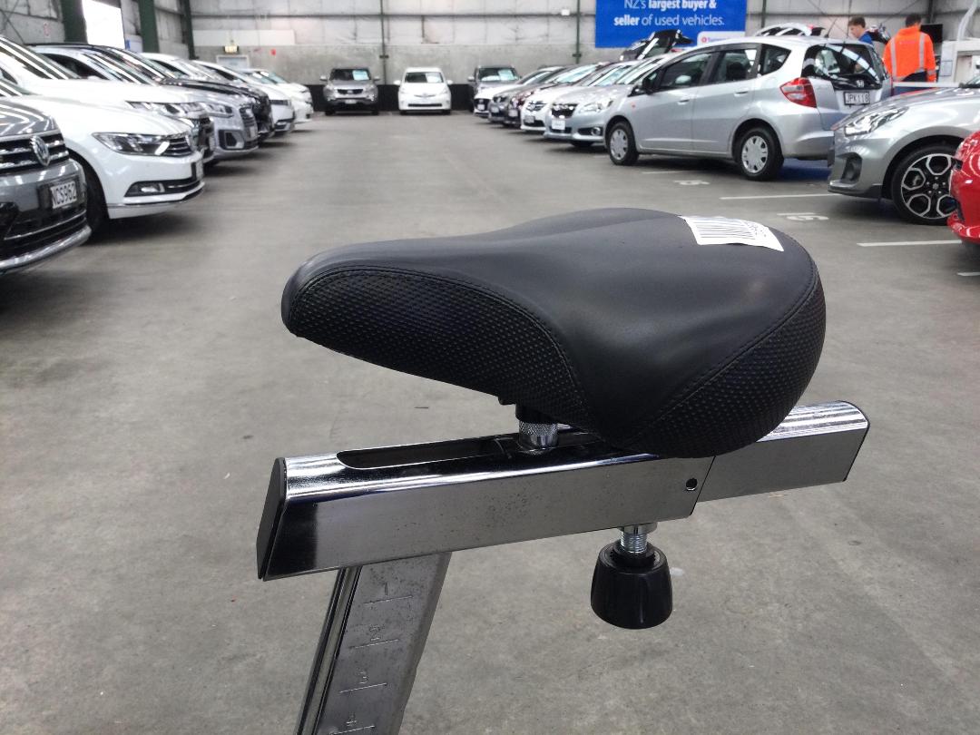 Photo '4' of Octane fitness assault bike Photo '4' of Octane fitness assault bike