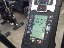 Thumbnail '5' of Octane fitness assault bike