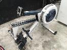 Thumbnail '1' of Concept 2 Rower