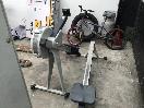 Thumbnail '3' of Concept 2 Rower