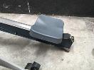 Thumbnail '9' of Concept 2 Rower
