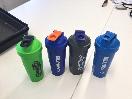 Thumbnail '1' of Four Drinker Shakers