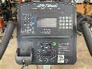 Thumbnail '6' of Life Fitness CLCS Exercise Bike