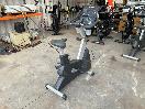 Thumbnail '1' of Life Fitness CLCS Exercise Bike