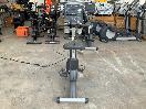 Thumbnail '2' of Life Fitness CLCS Exercise Bike