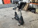 Thumbnail '5' of Life Fitness CLCS Exercise Bike