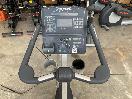 Thumbnail '7' of Life Fitness CLCS Exercise Bike