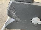 Thumbnail '10' of Life Fitness CLCS Exercise Bike
